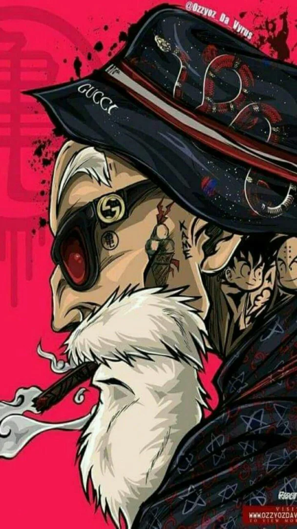 isanori joque profile banner