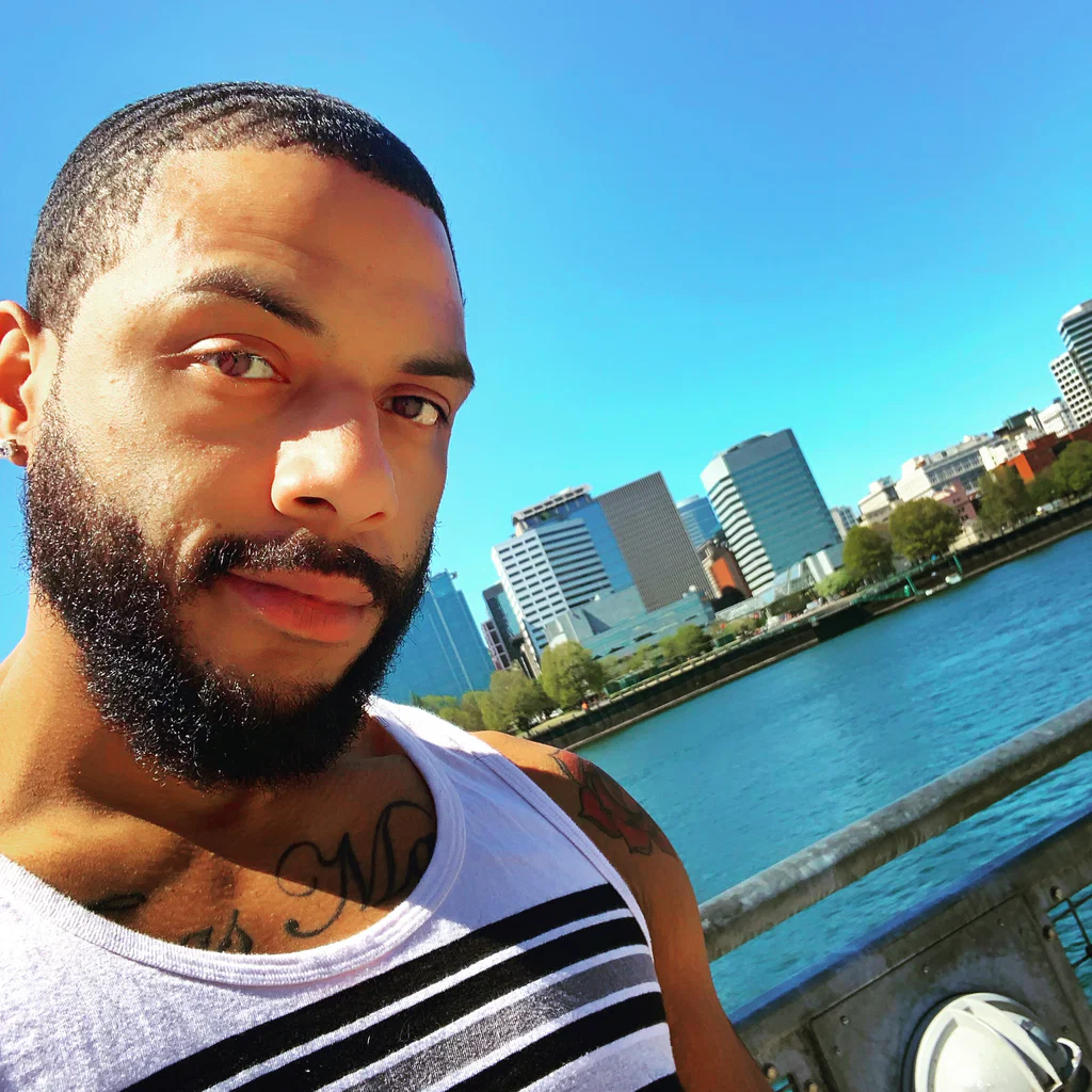 Tha Texas Icon's avatar