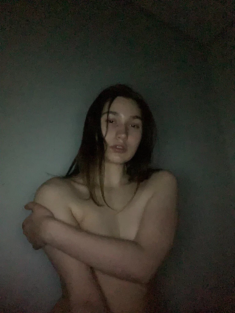 Elena's avatar