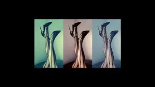 Legs007 profile banner