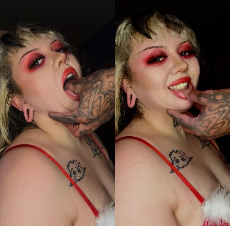 Queen Avitas