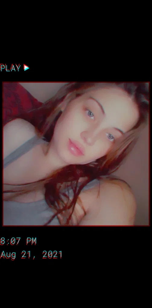 Daddys girl's avatar