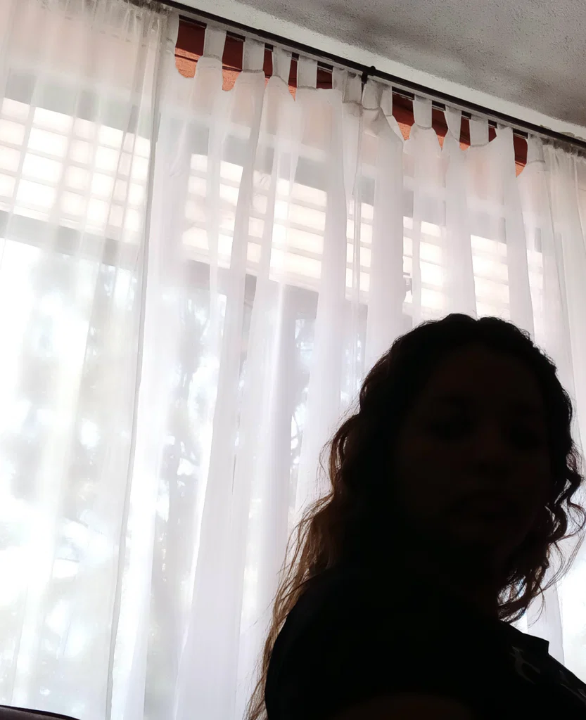 Queen's avatar