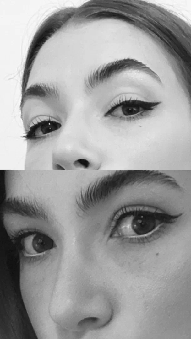 Joelle Candy profile banner