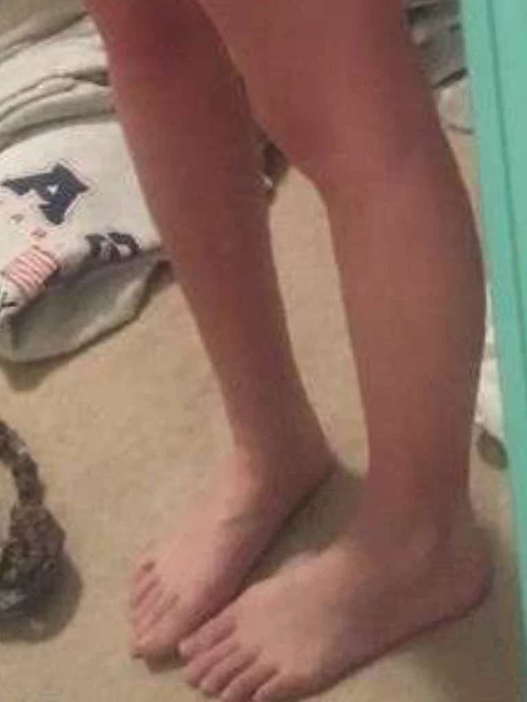 Madtay