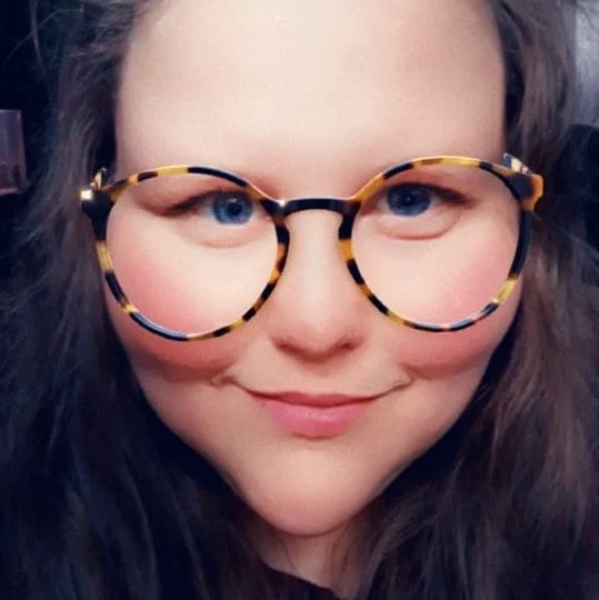 Laura's avatar