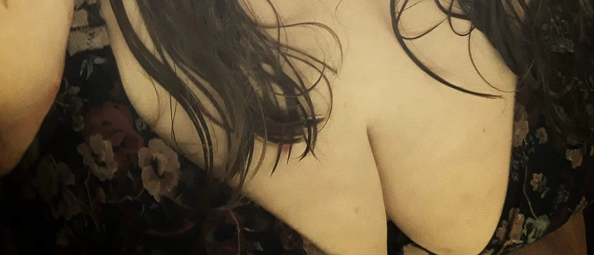 Laura profile banner