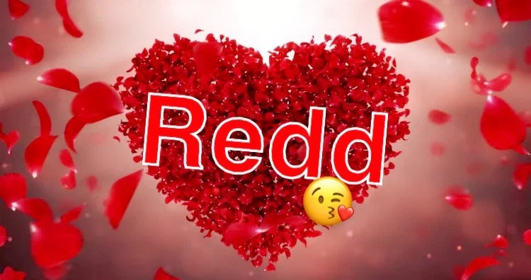 Reddbella🍑 profile banner
