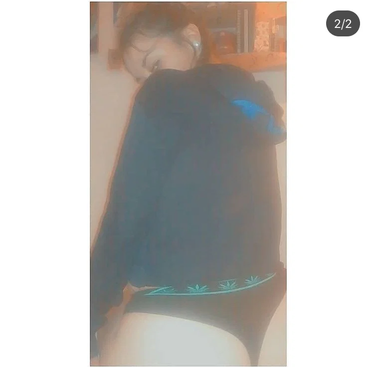 Kae 😇