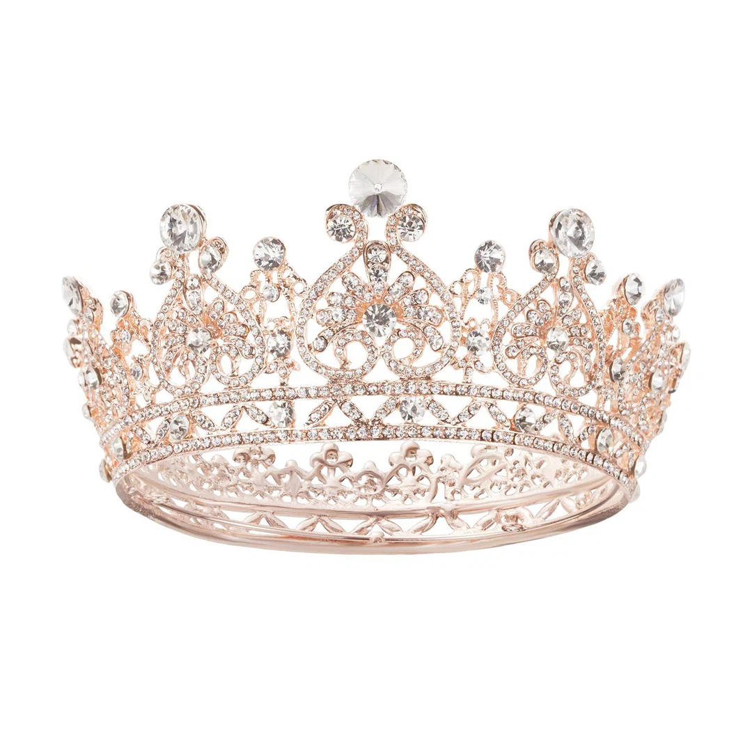RoyyalGoddess profile banner