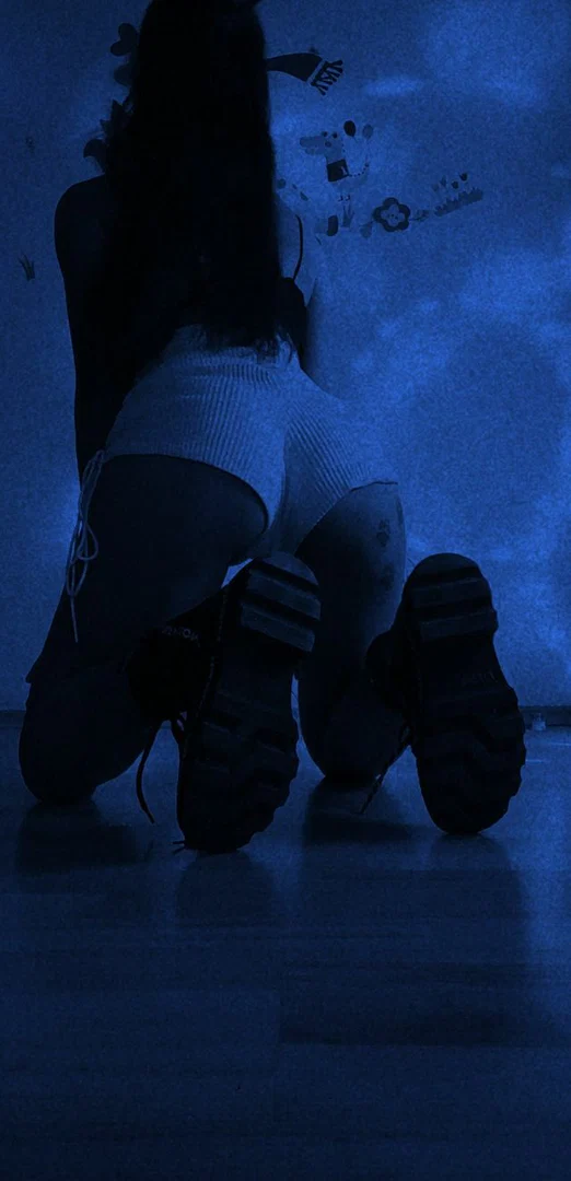 Simona profile banner