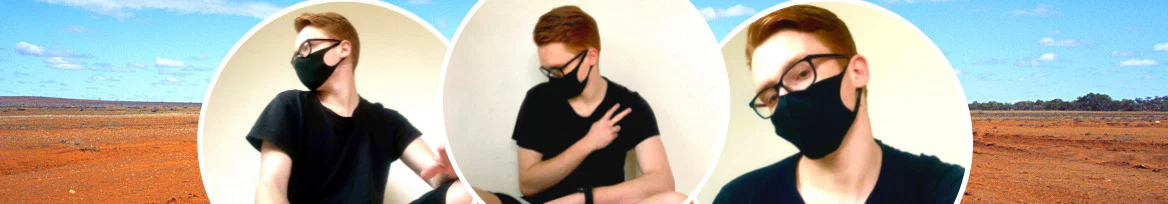LockyLuke profile banner
