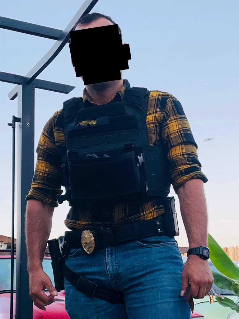 Daniel (18+ Account)'s avatar