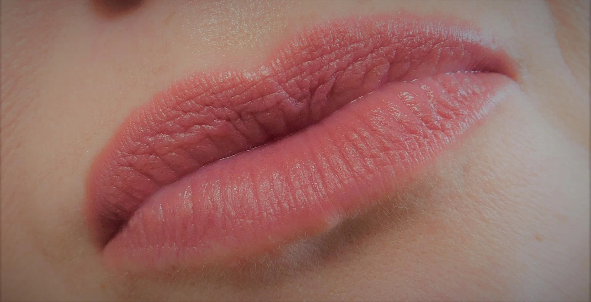 Jemima PuddleF profile banner