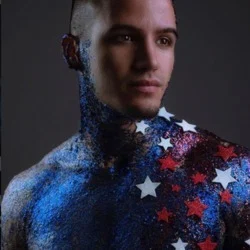 Edgarsito123's avatar
