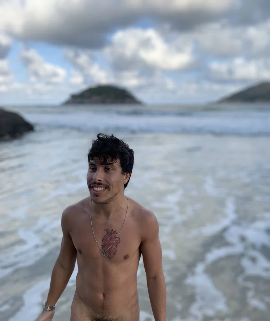 Gabriel