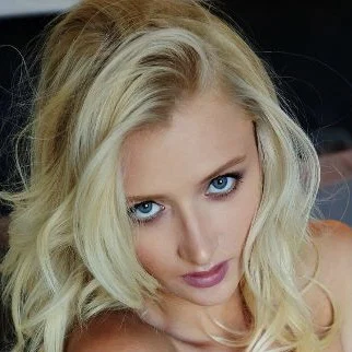 Nika_N's avatar