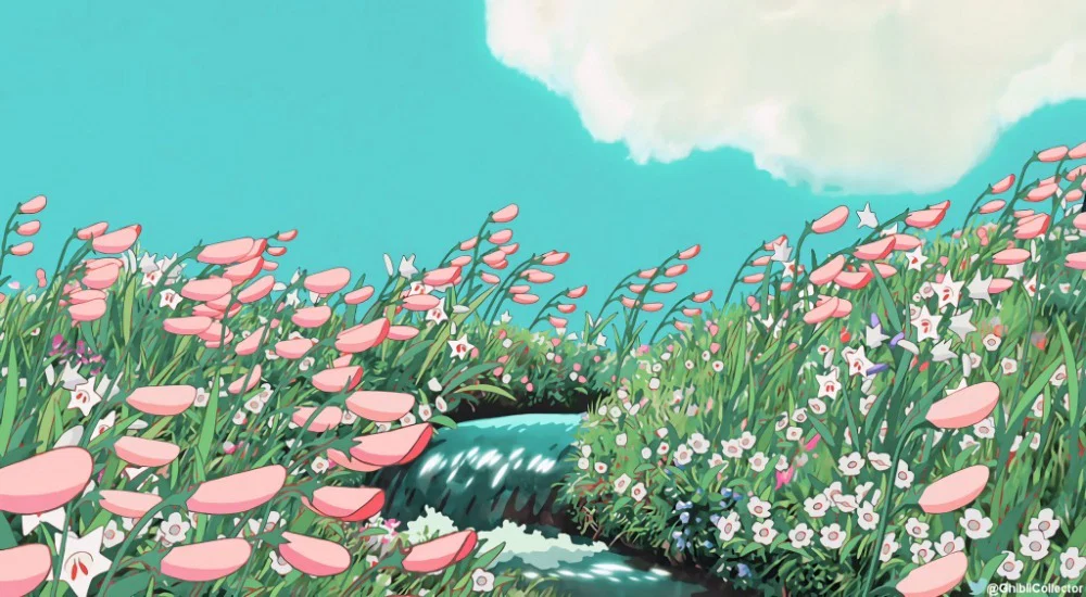 Jackie profile banner