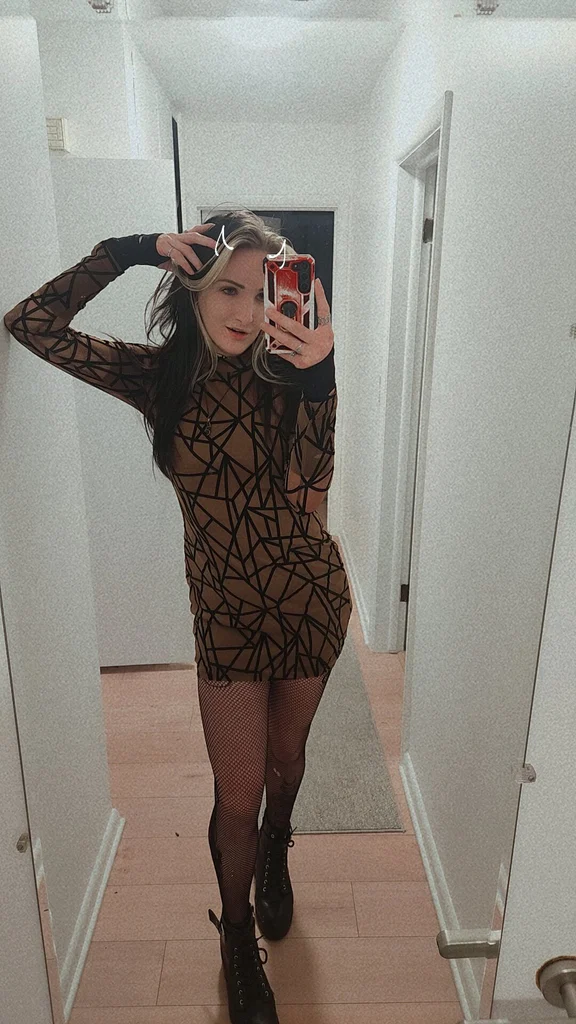 Cruella's avatar