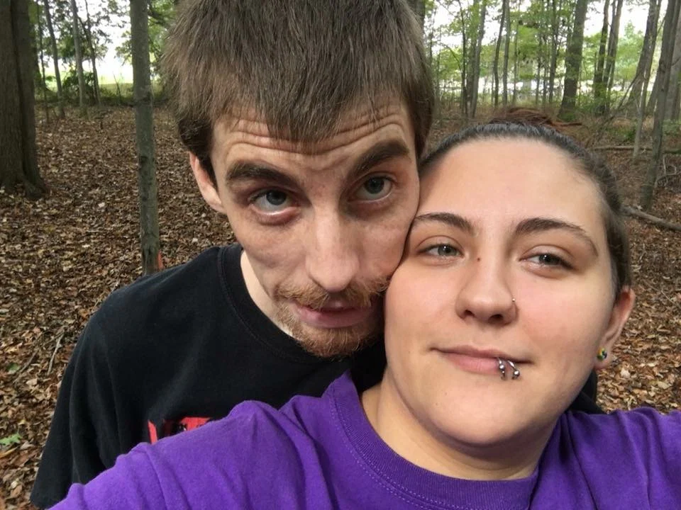 Happy Couple's avatar