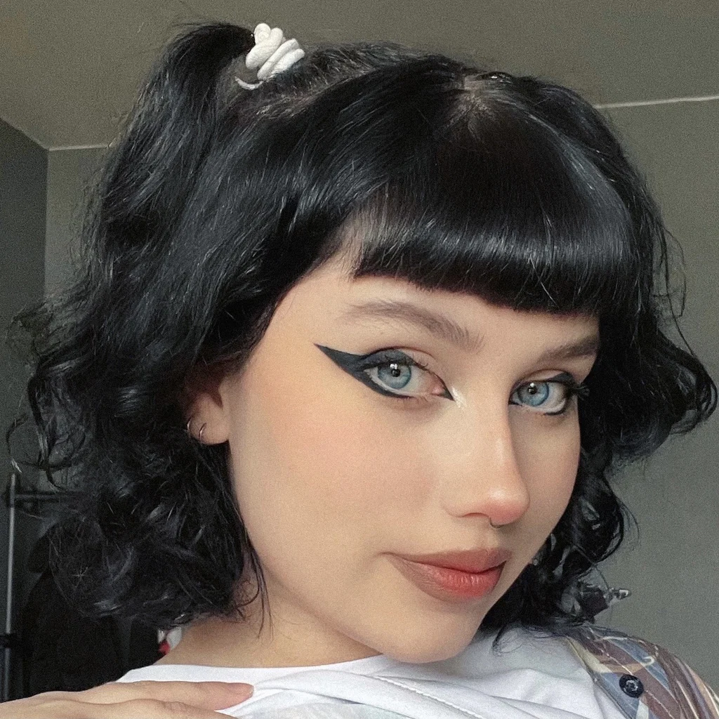 u124637444's avatar