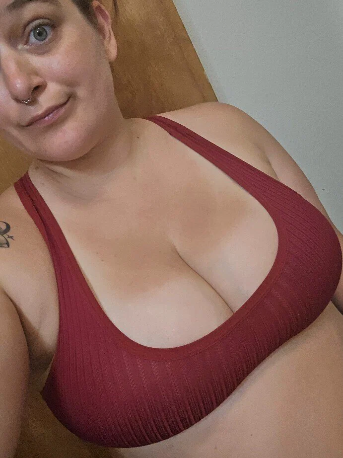 Natasha FREE