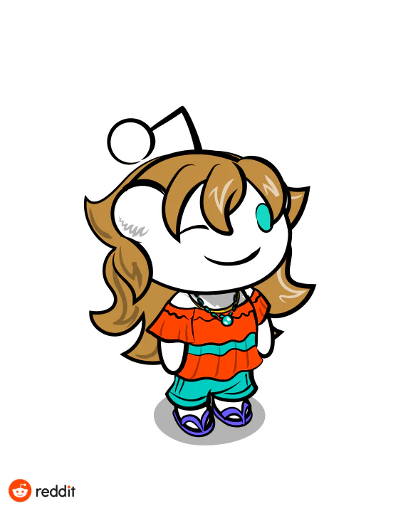 Jay El's avatar