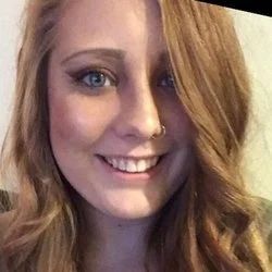 Daphne Kush's avatar