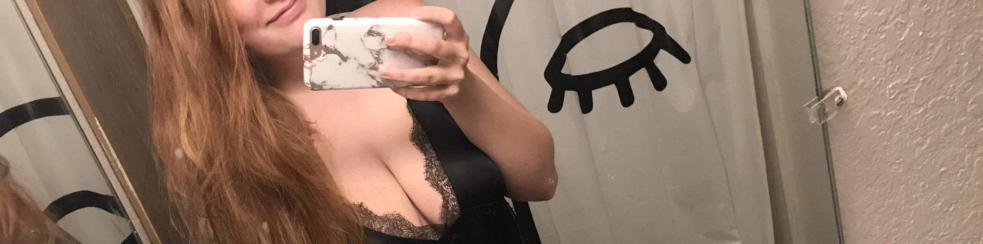 Daphne Kush profile banner