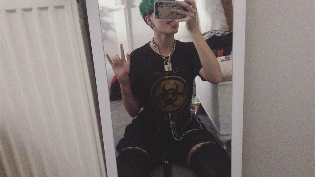 JabbaCake's avatar