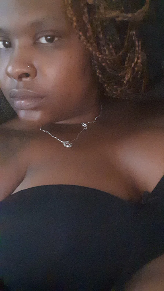 SexyBrownChocolate's avatar