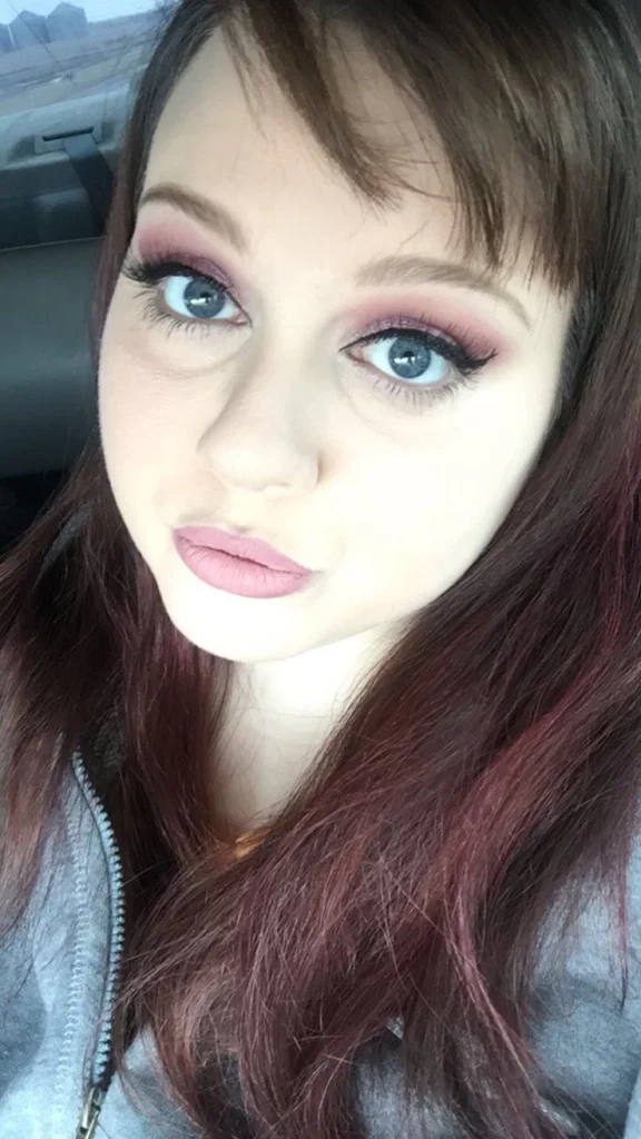 EstyGirl91's avatar