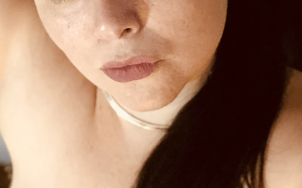 Mistress Madison’s Page has moved's avatar