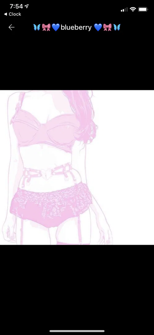 Baby Doll profile banner