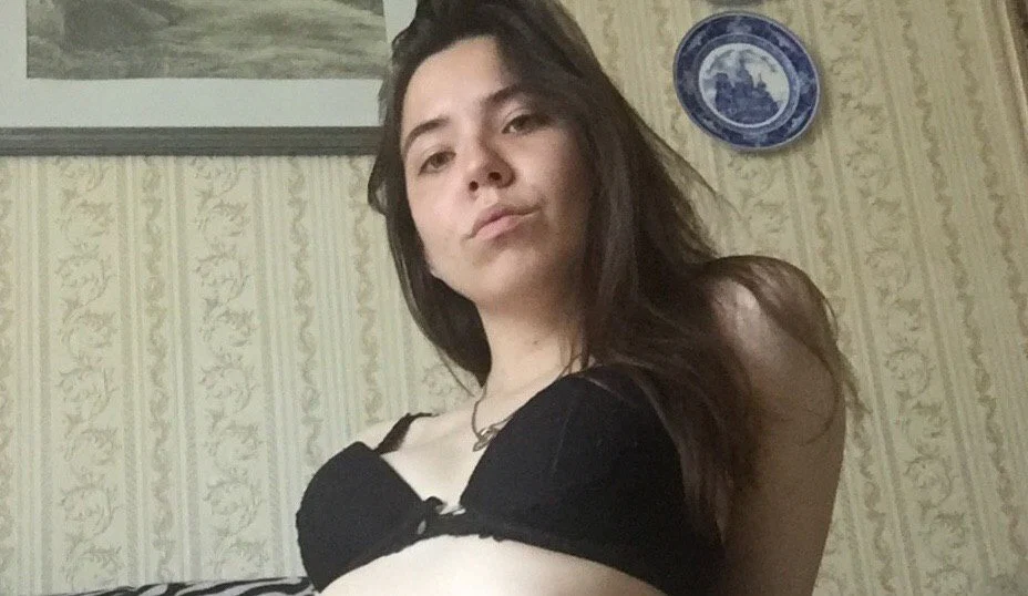 🔥🍓Annet Sexy🔥🍓's avatar