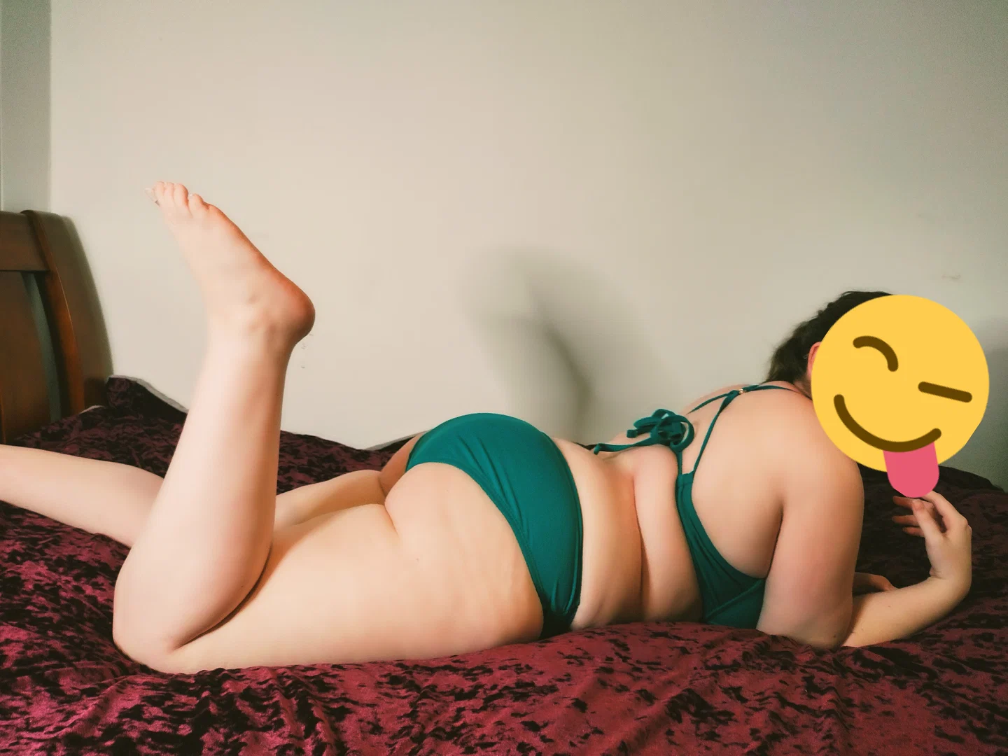 ButterCupCurves profile banner