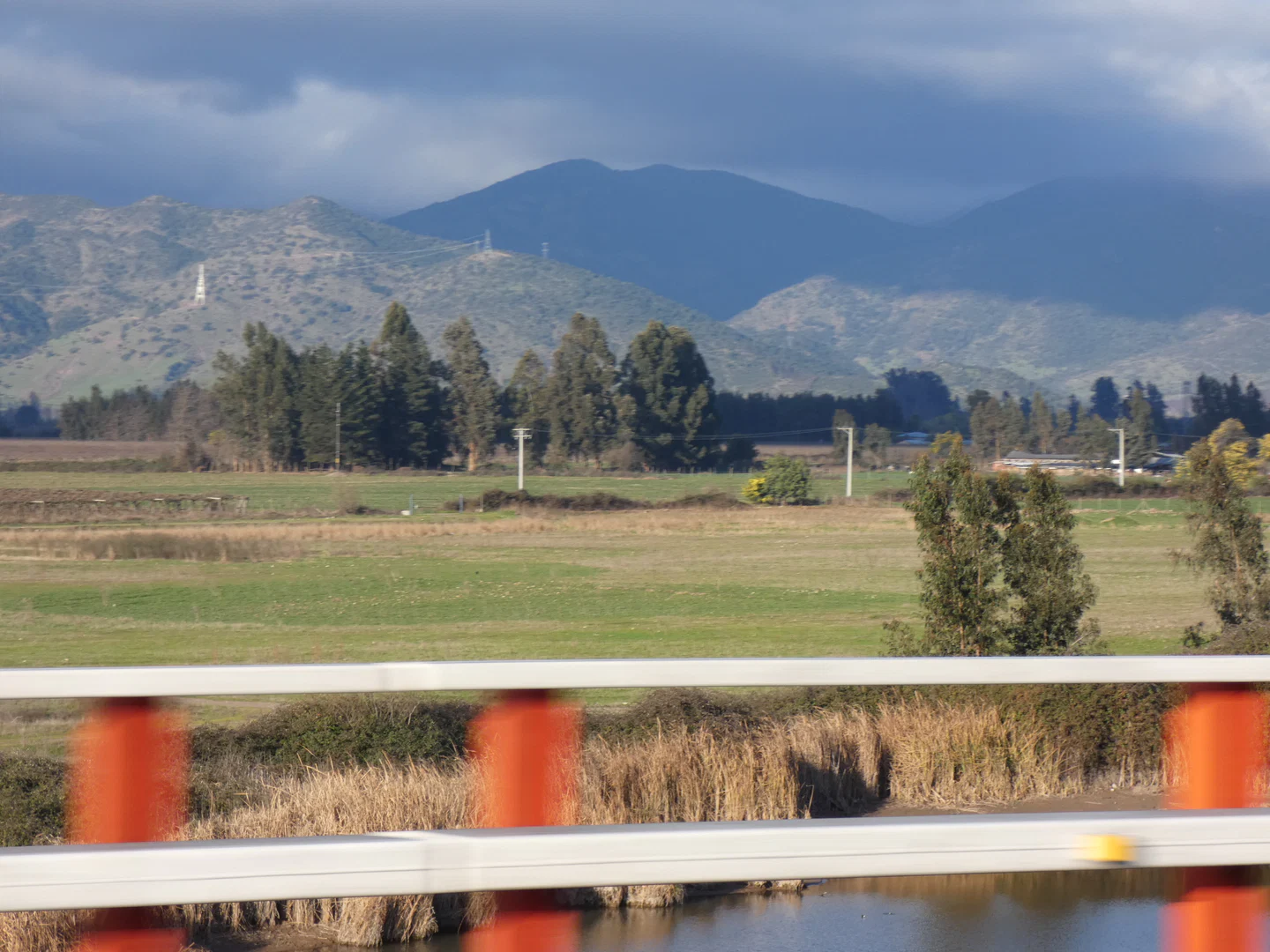 u46174858 profile banner