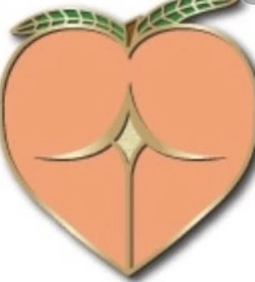 Club Peaches