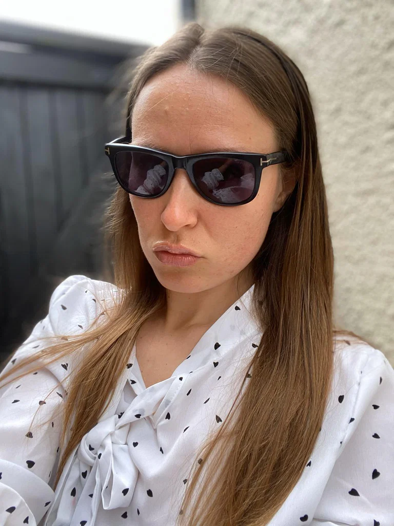 Eatmypie69's avatar