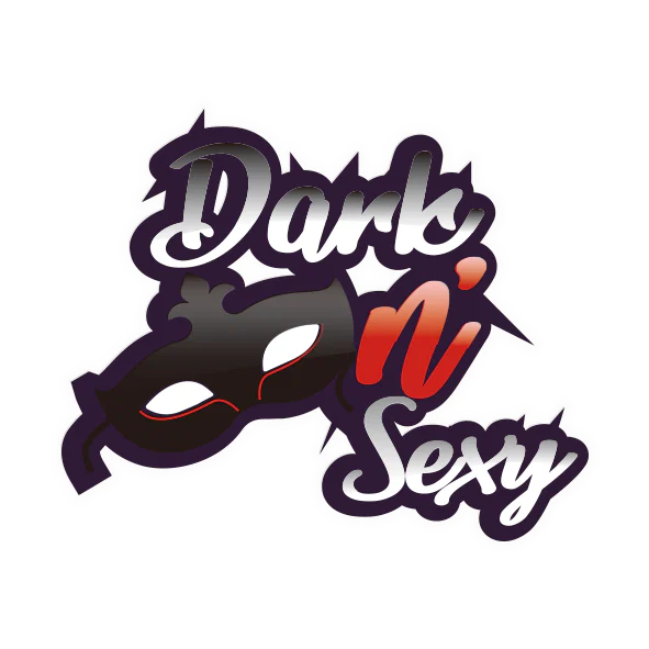 dark n sexy's avatar