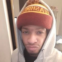 Blaccloudz's avatar