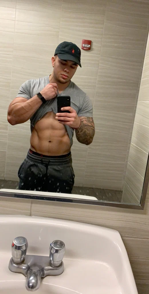 Beefyg