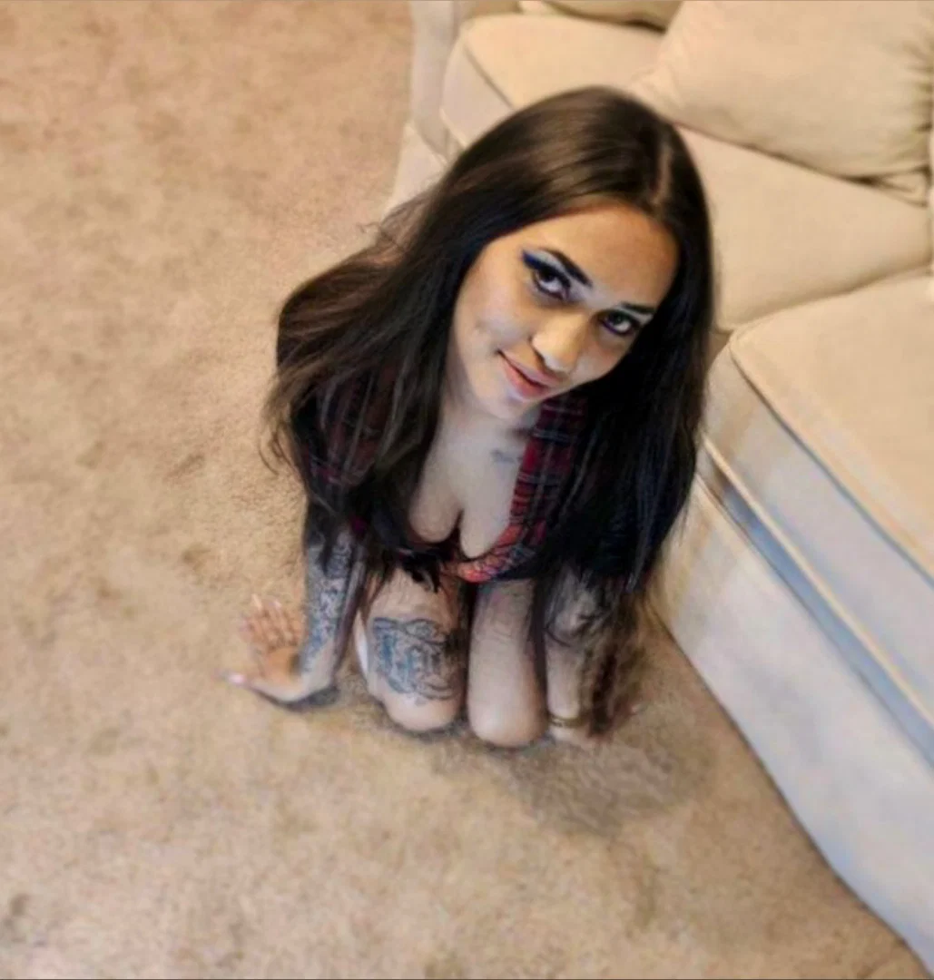 BadBitchesOnly Podcast Edition π₯΅ππππππ¦ profile banner