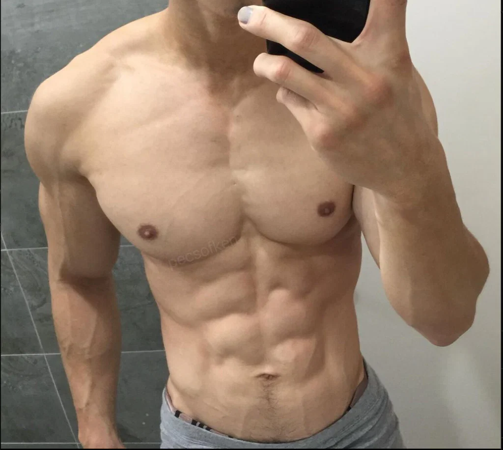 健太郎