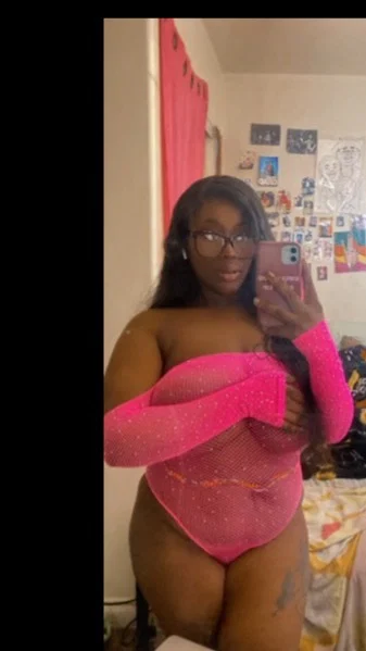 Asia's avatar