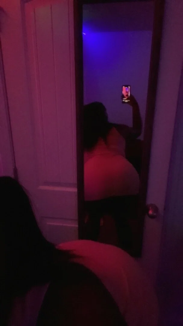 Shy profile banner