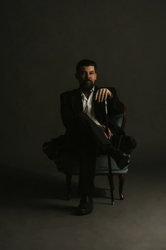 Petteri Kaakinen Photography's avatar