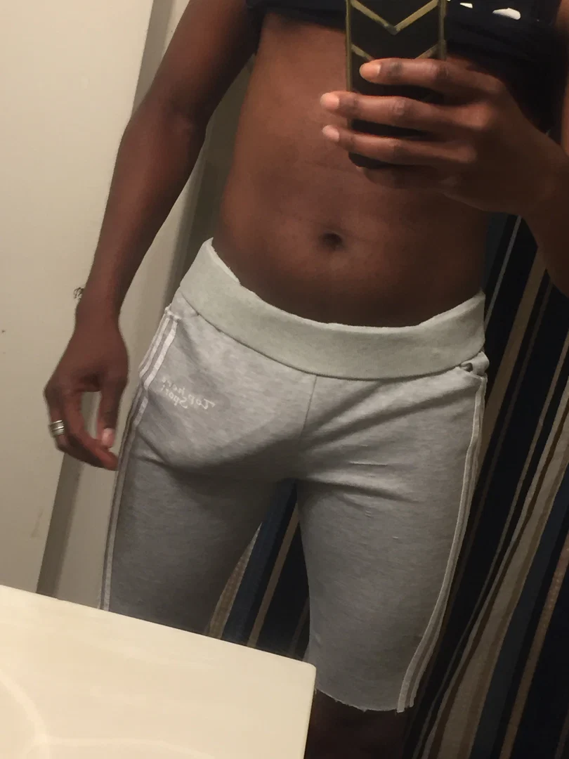 Hakeem profile banner
