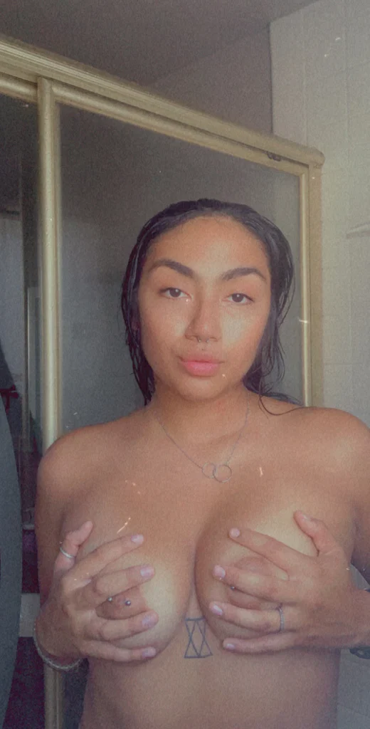 ISA