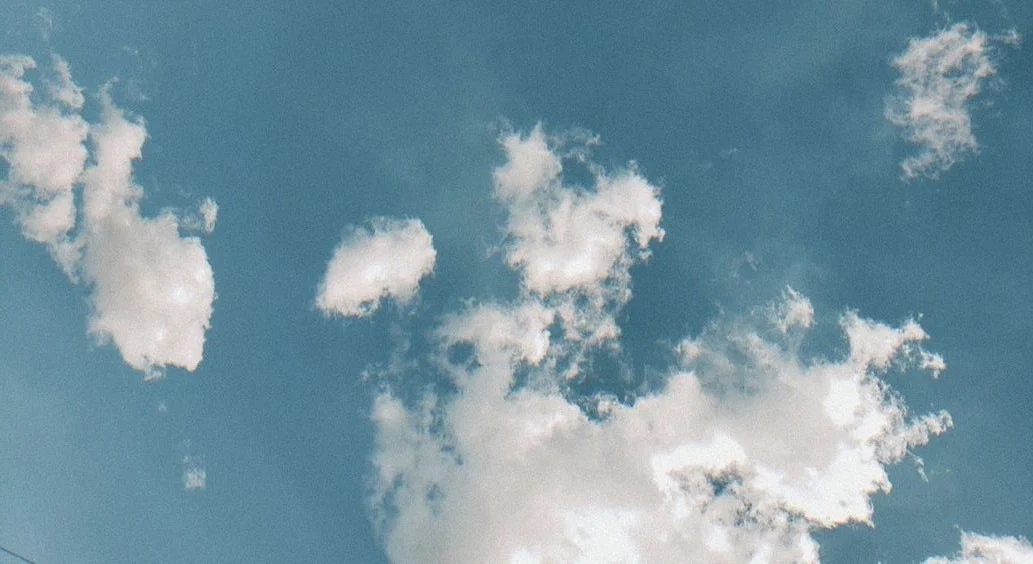Little isolation profile banner